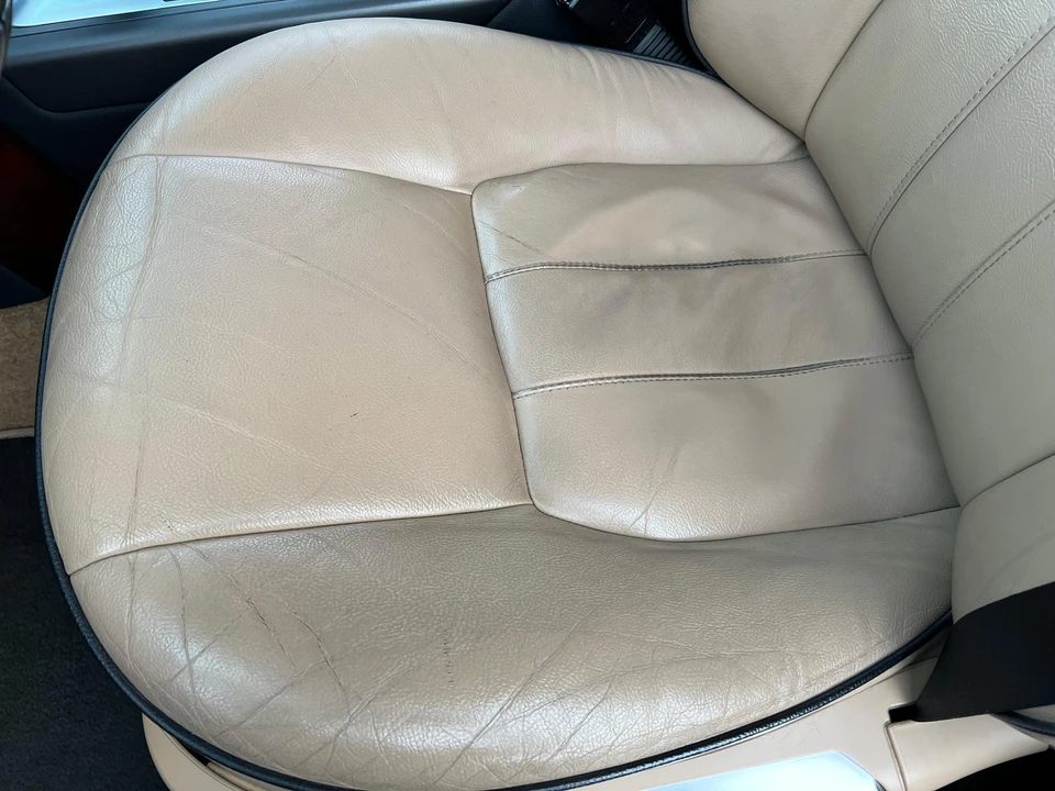 2011 Land Rover Range Rover L322 - Image 28 of 31