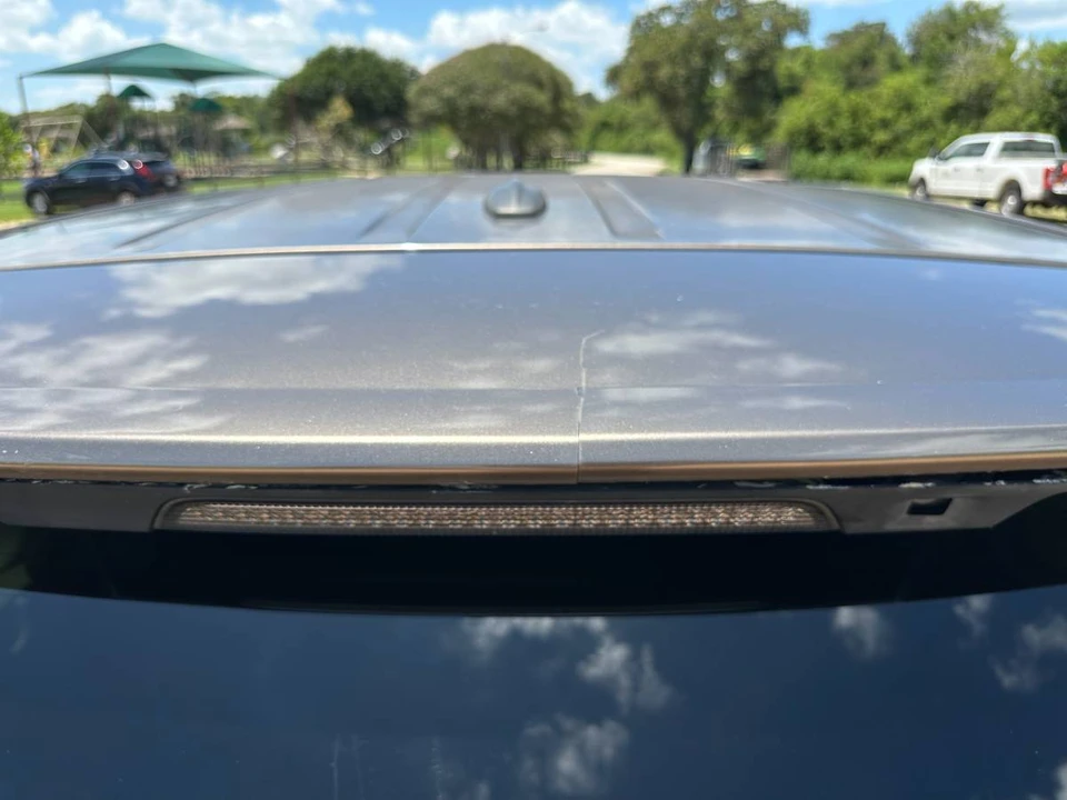2014 Land Rover Range Rover L405 - Image 14 of 24