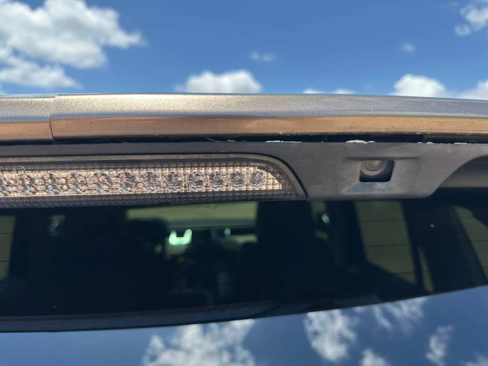 2014 Land Rover Range Rover L405 - Image 13 of 24