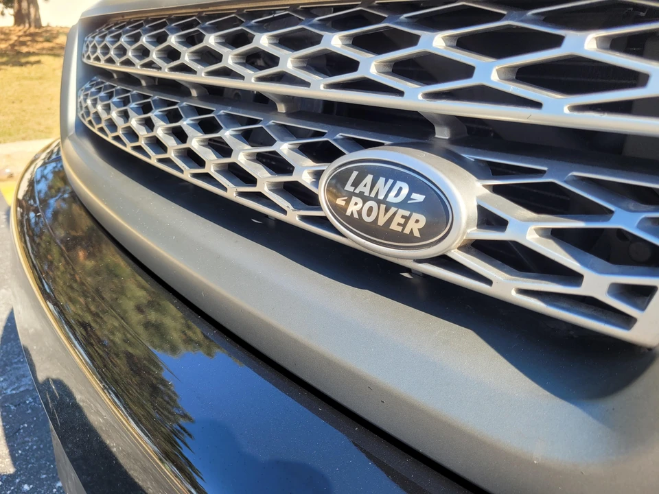 2011 Land Rover Range Rover Sport Supercharged L320 - Image 24 of 31