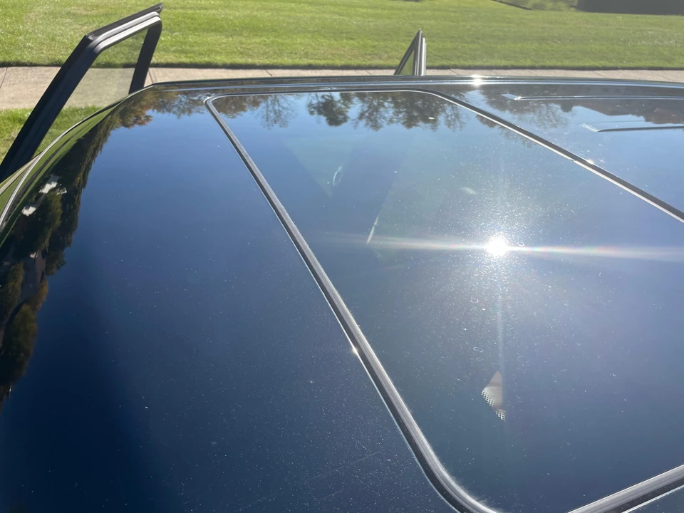 2011 Land Rover Range Rover L322 - Image 24 of 31