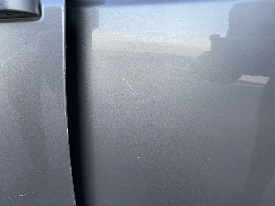 2011 Land Rover Range Rover L322 - Image 30 of 31