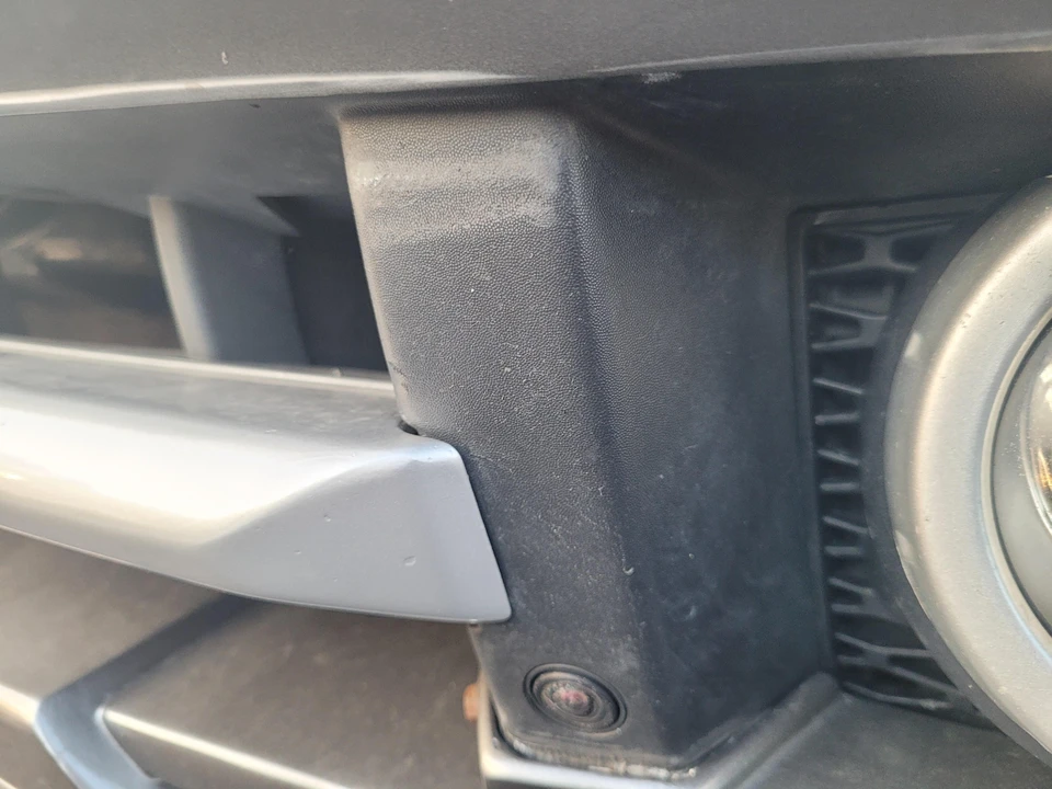 2011 Land Rover Range Rover L322 - Image 22 of 31