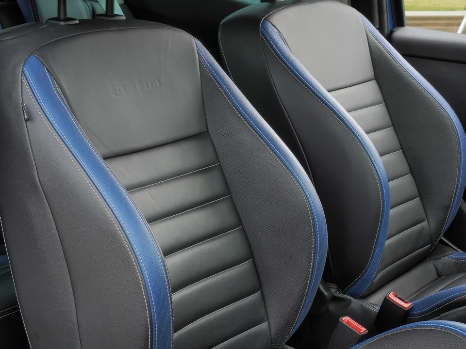 2011 Renault Clio 3rd Gen - Image 9 of 31