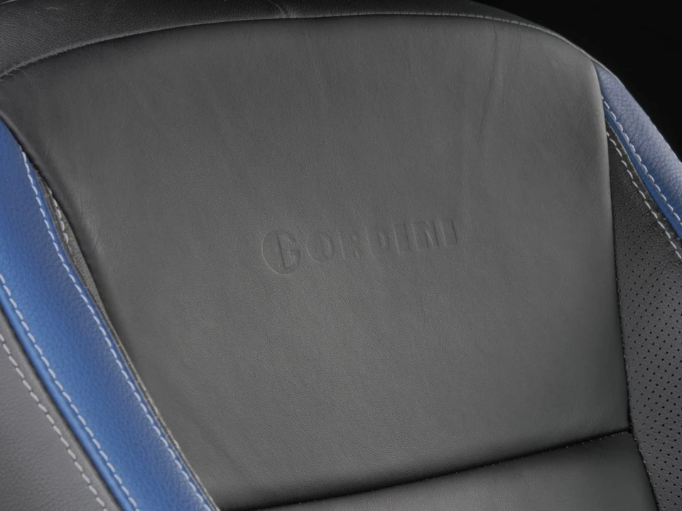 2011 Renault Clio 3rd Gen - Image 30 of 31