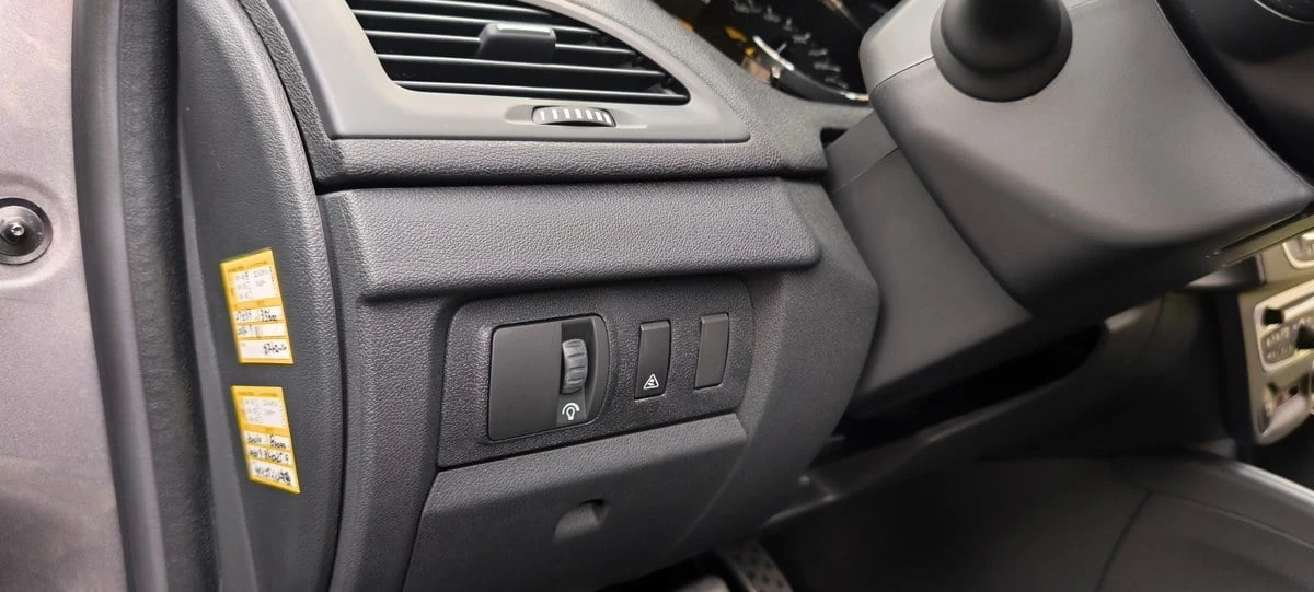 2011 Renault Megane RS II 3rd Gen - Image 17 of 30