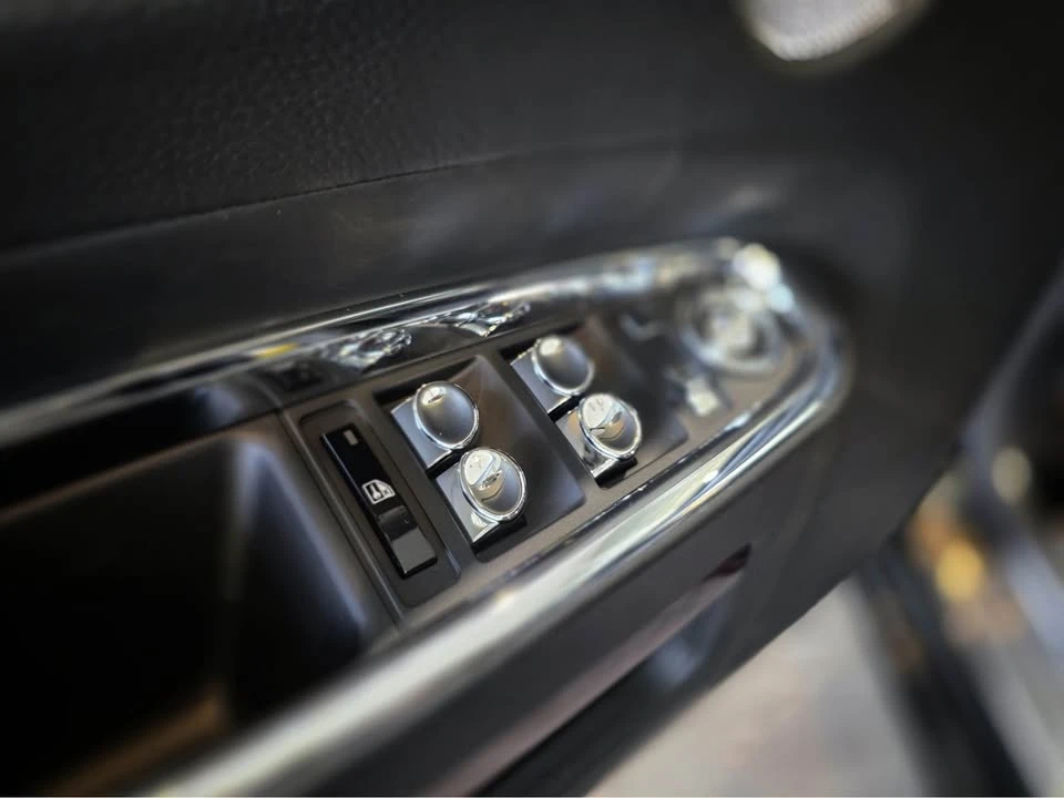 2011 Rolls-Royce Ghost 1st Gen - Image 12 of 16