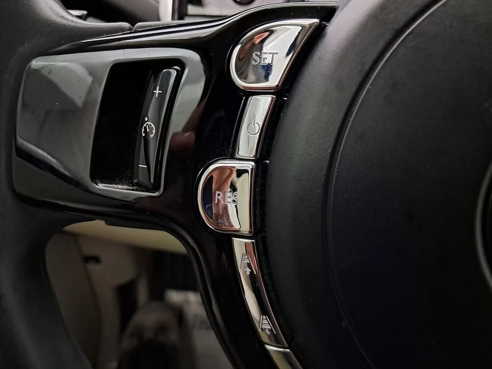 2011 Rolls-Royce Ghost 1st Gen - Image 11 of 20