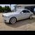 2011 Rolls-Royce Ghost 1st Gen - Image 12 of 14