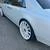 2011 Rolls-Royce Ghost 1st Gen - Image 8 of 14