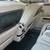 2011 Rolls-Royce Ghost 1st Gen - Image 9 of 14