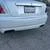 2011 Rolls-Royce Ghost 1st Gen - Image 11 of 14
