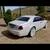 2011 Rolls-Royce Ghost 1st Gen - Image 13 of 14