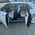2011 Rolls-Royce Ghost 1st Gen - Image 10 of 14