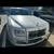 2011 Rolls-Royce Ghost 1st Gen - Image 14 of 14