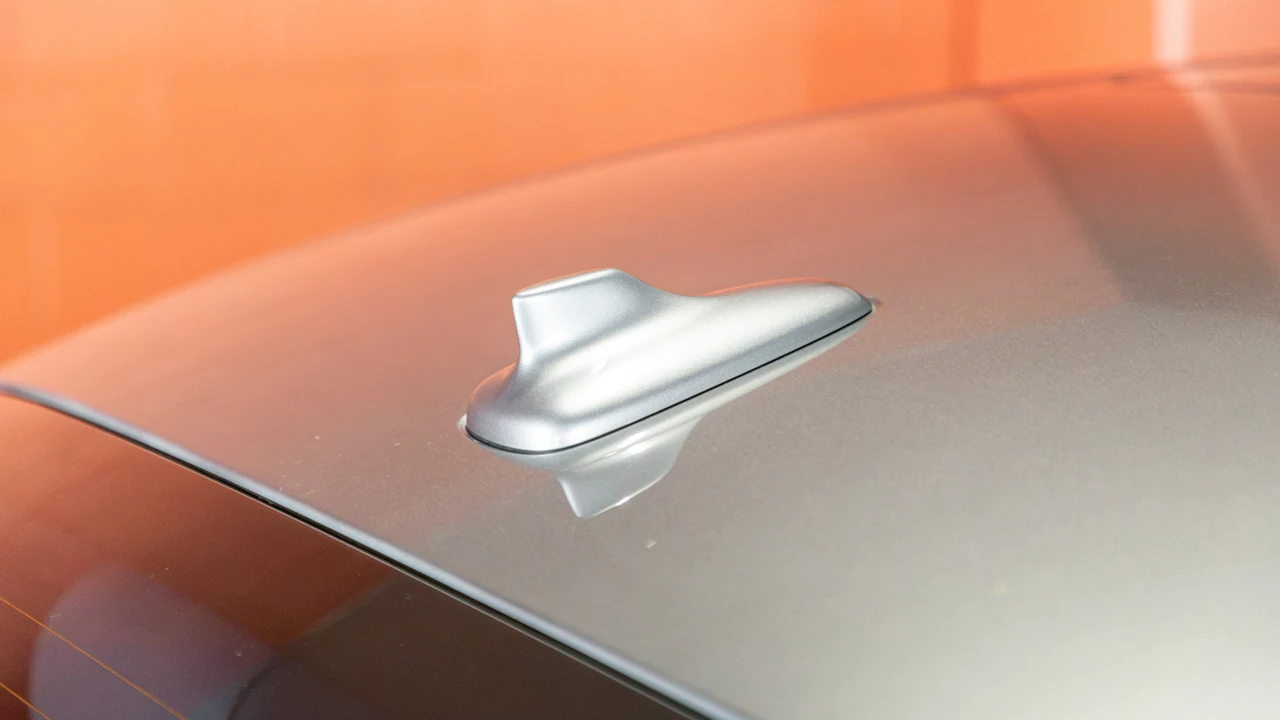 2011 Rolls-Royce Ghost 1st Gen - Image 30 of 31