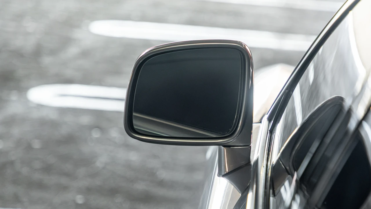 2011 Rolls-Royce Ghost 1st Gen - Image 22 of 31