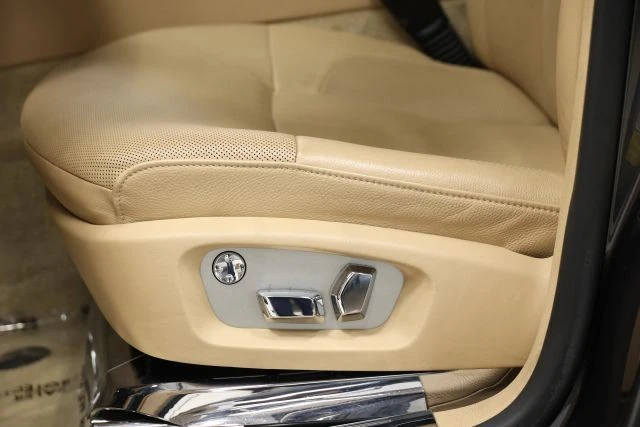 2011 Rolls-Royce Ghost 1st Gen - Image 11 of 12
