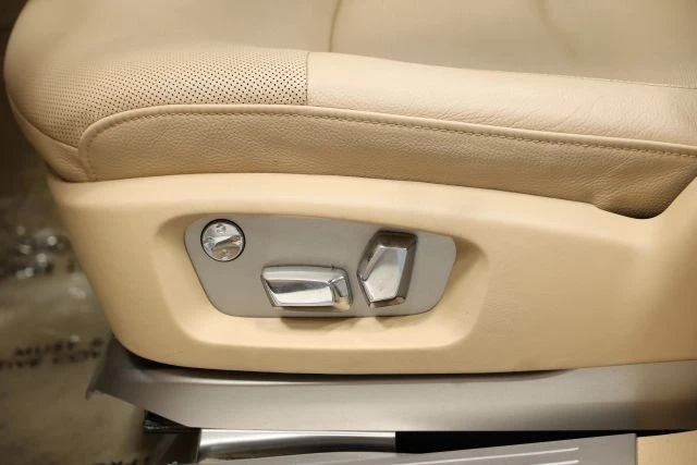 2011 Rolls-Royce Ghost 1st Gen - Image 14 of 21