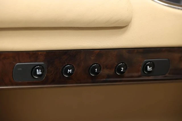 2011 Rolls-Royce Ghost 1st Gen - Image 12 of 21