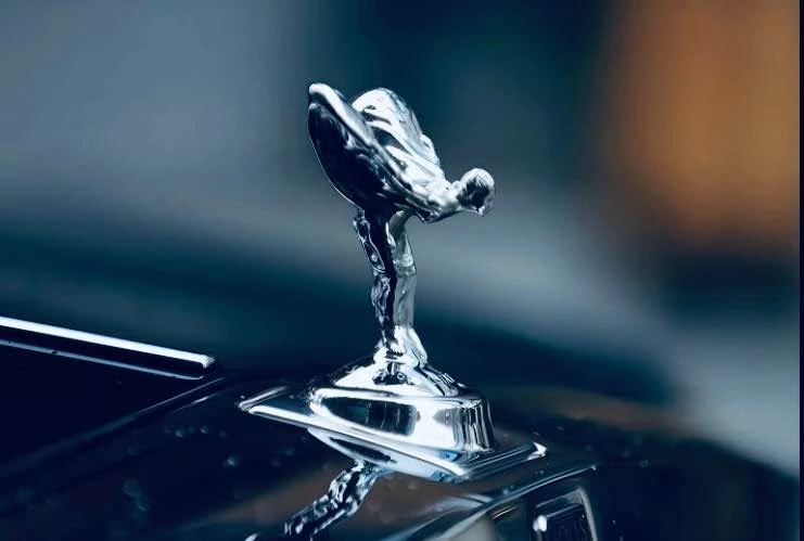 2011 Rolls-Royce Phantom VII - Image 13 of 15