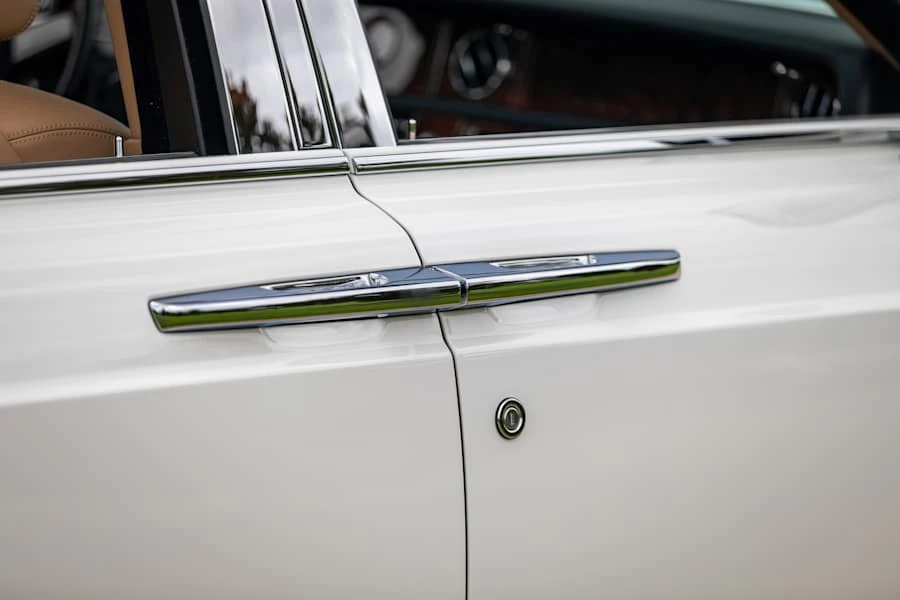 2011 Rolls-Royce Phantom VII - Image 15 of 31