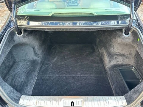 2011 Rolls-Royce Ghost 1st Gen - Image 19 of 20