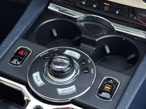 2011 Rolls-Royce Ghost 1st Gen - Image 20 of 20