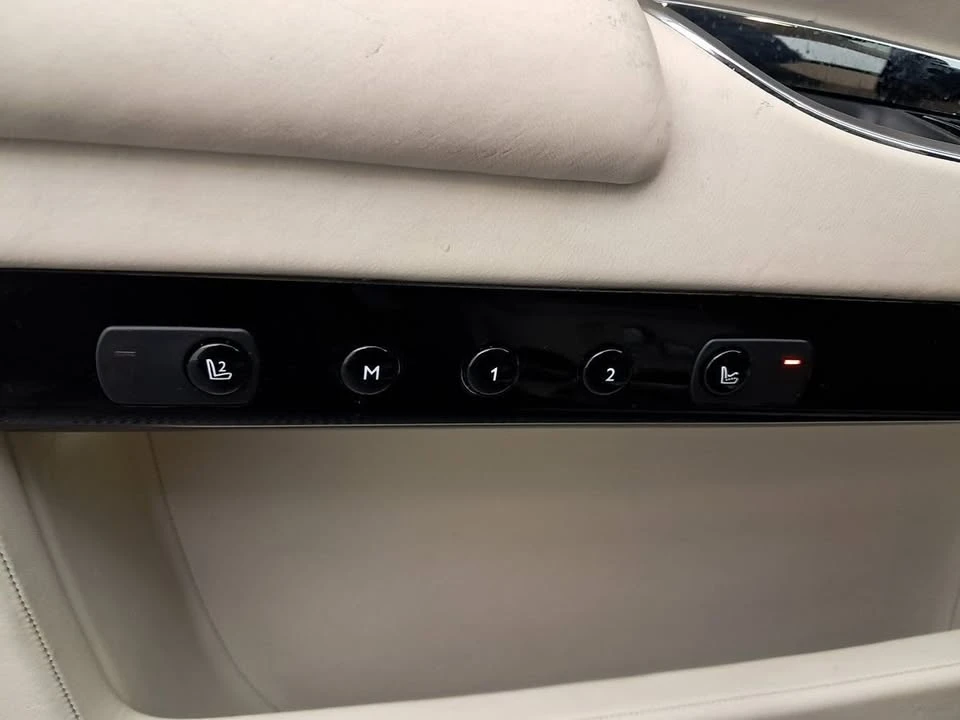 2011 Rolls-Royce Ghost 1st Gen - Image 16 of 20