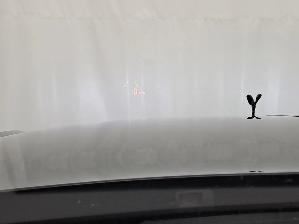 2011 Rolls-Royce Ghost 1st Gen - Image 11 of 20