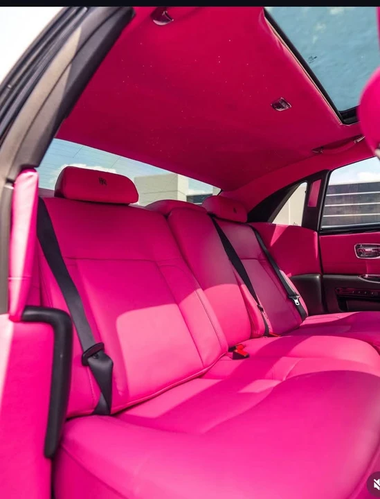 2011 Rolls-Royce Ghost 1st Gen - Image 2 of 6