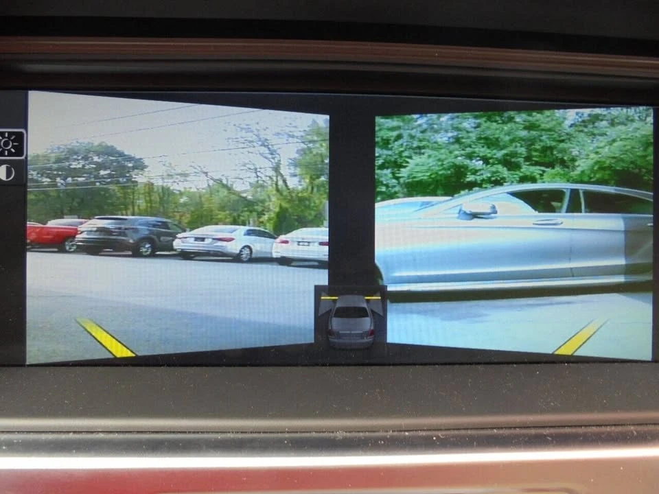 2011 Rolls-Royce Ghost 1st Gen - Image 19 of 20