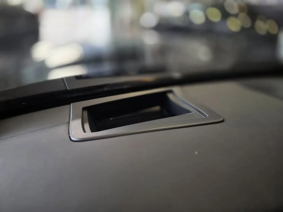 2011 Rolls-Royce Ghost 1st Gen - Image 14 of 20