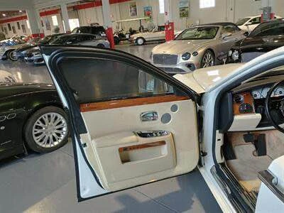 2011 Rolls-Royce Ghost 1st Gen - Image 5 of 11