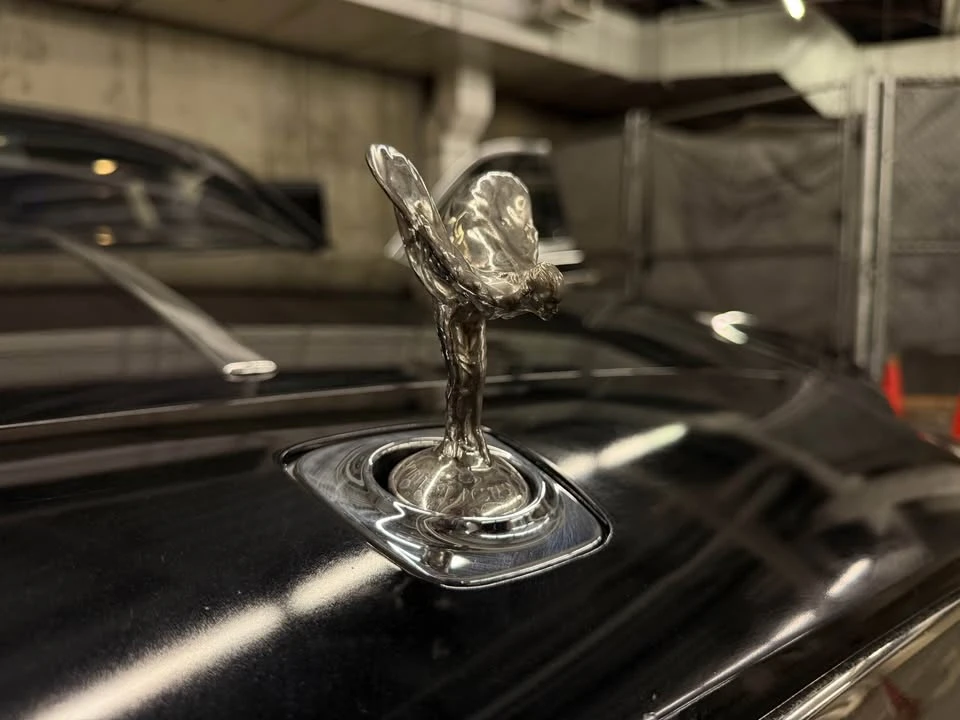 2011 Rolls-Royce Ghost 1st Gen - Image 15 of 18