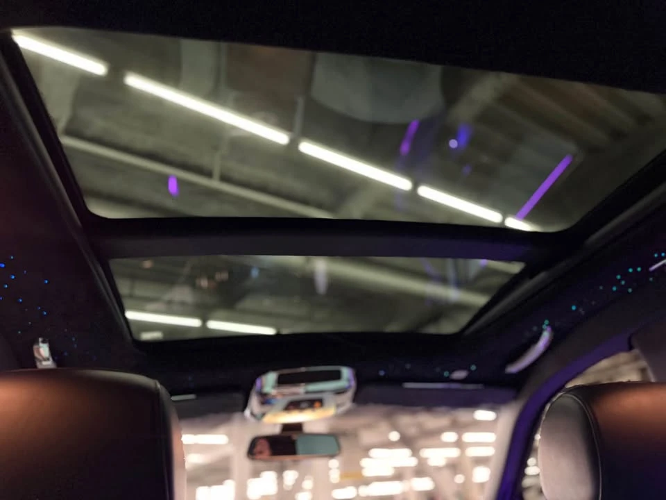 2011 Rolls-Royce Ghost 1st Gen - Image 13 of 18