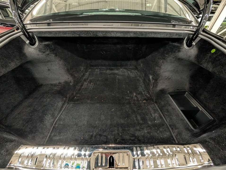 2011 Rolls-Royce Ghost 1st Gen - Image 14 of 21