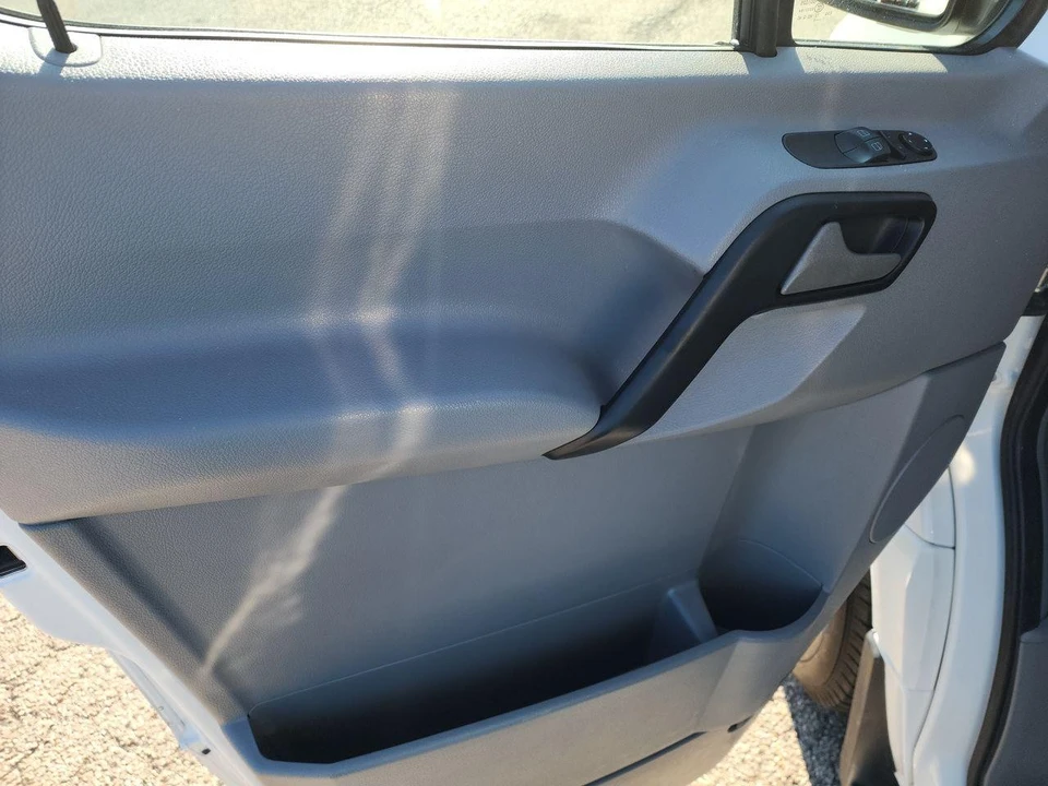 2011 Mercedes-Benz NCV3 Sprinter - Image 5 of 21