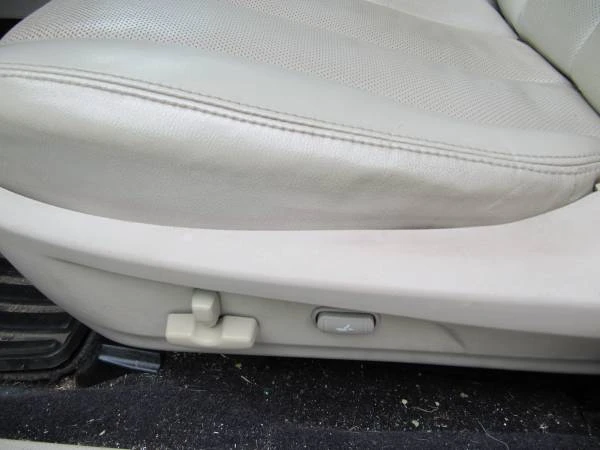 2011 Subaru Outback 5th Gen - Image 11 of 20