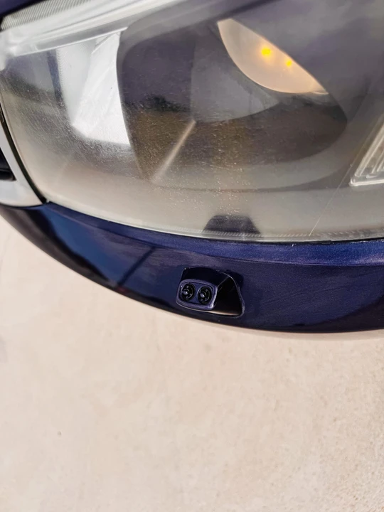 2011 Saab 9-3 2nd Gen - Image 30 of 31