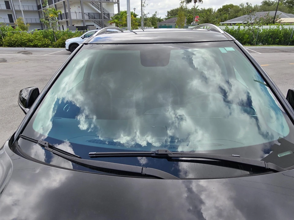 2011 Saab 9-4X - Image 21 of 31