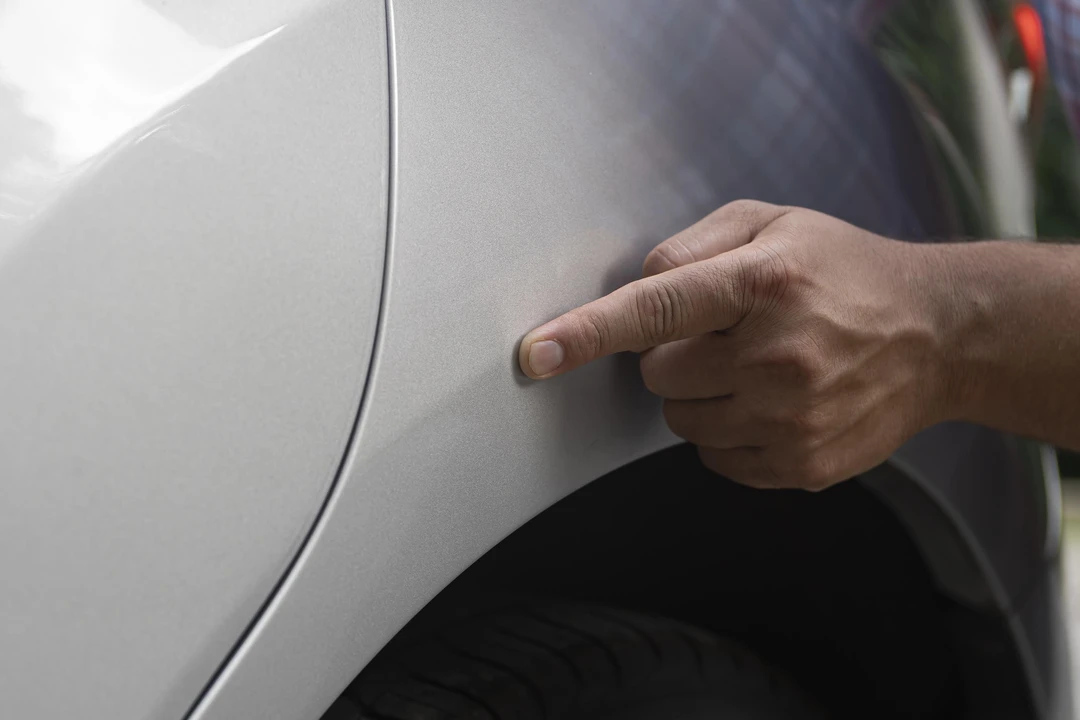 2011 Saab 9-4X - Image 26 of 29
