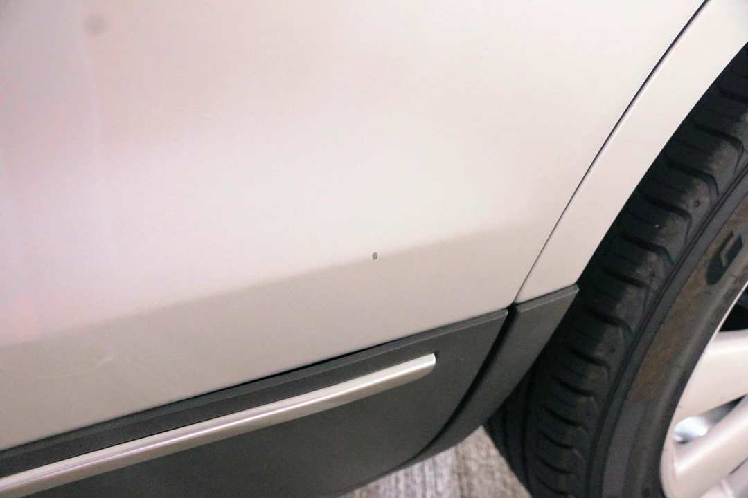 2011 Saab 9-4X - Image 25 of 29