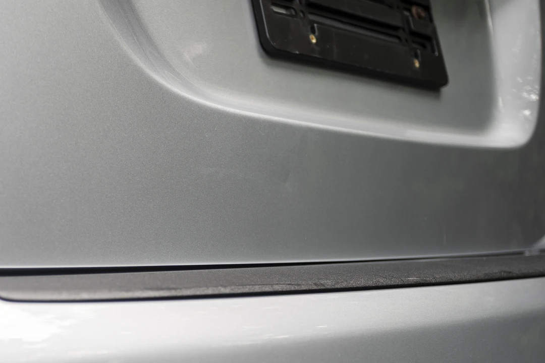 2011 Saab 9-4X - Image 29 of 29
