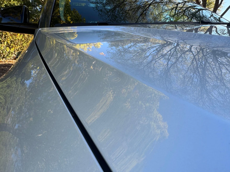 2011 Saab 9-4X - Image 13 of 31