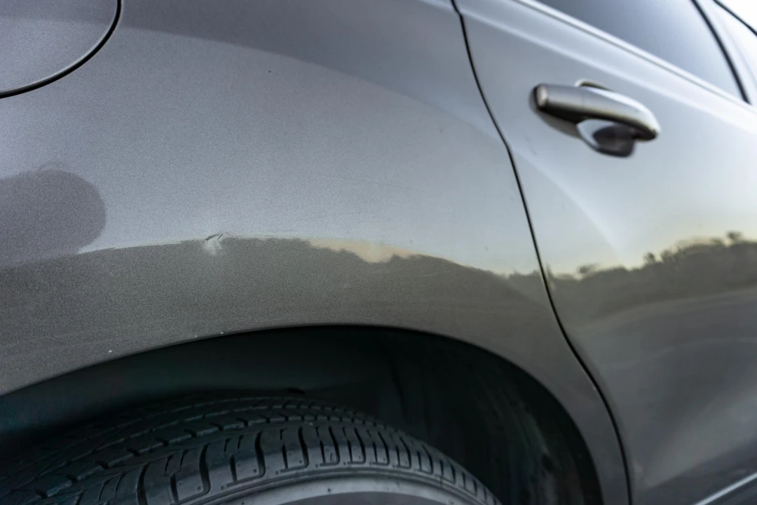 2011 Saab 9-4X - Image 13 of 31