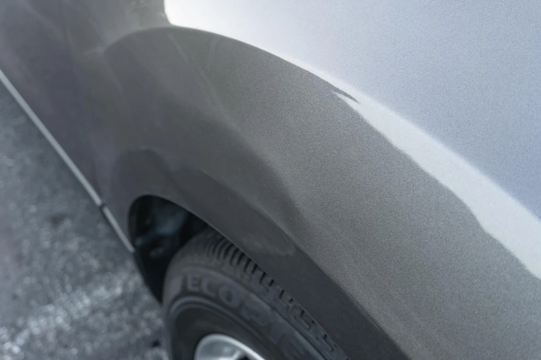 2011 Saab 9-4X - Image 14 of 31
