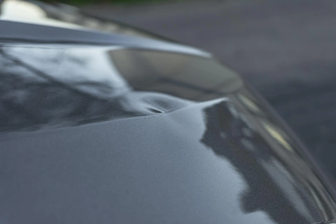 2011 Saab 9-4X - Image 11 of 31