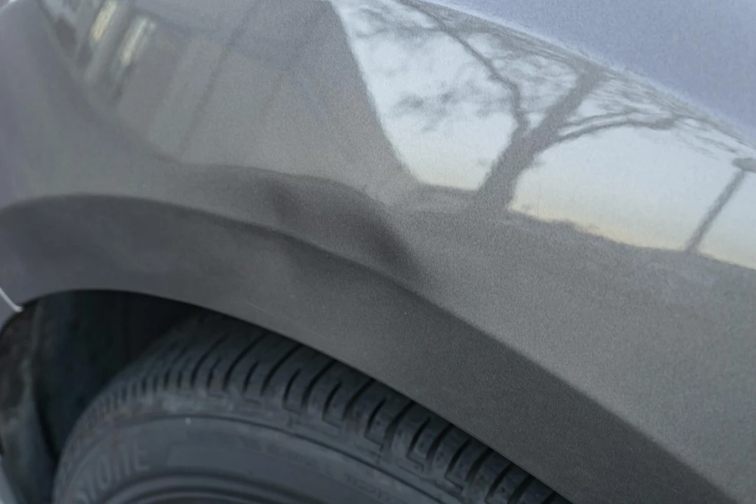 2011 Saab 9-4X - Image 12 of 31