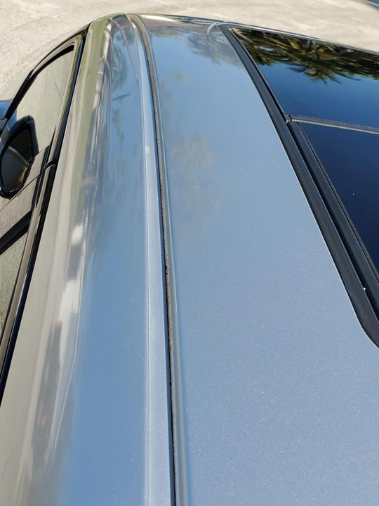 2011 Saab 9-5 2nd Gen - Image 19 of 31